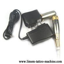 permanent makeup machine hot+selling